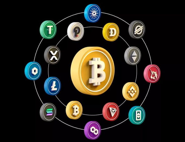 Tulip Addicts vs. Crypto Kings