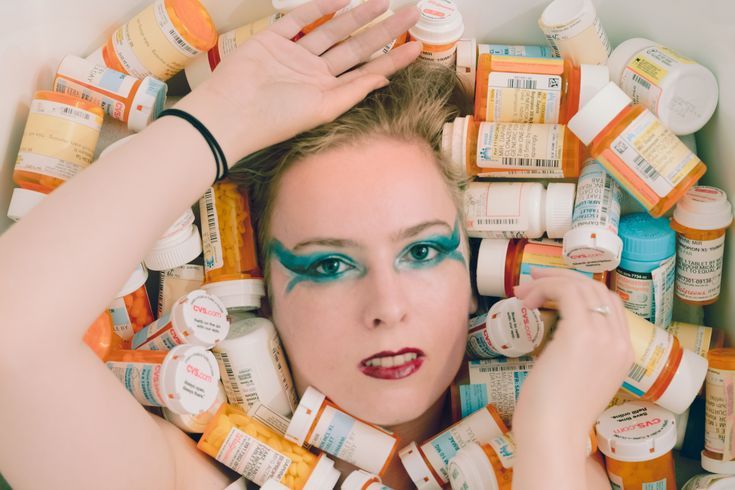 The Rise of Psychopharmacology: Pills Over Scalpels