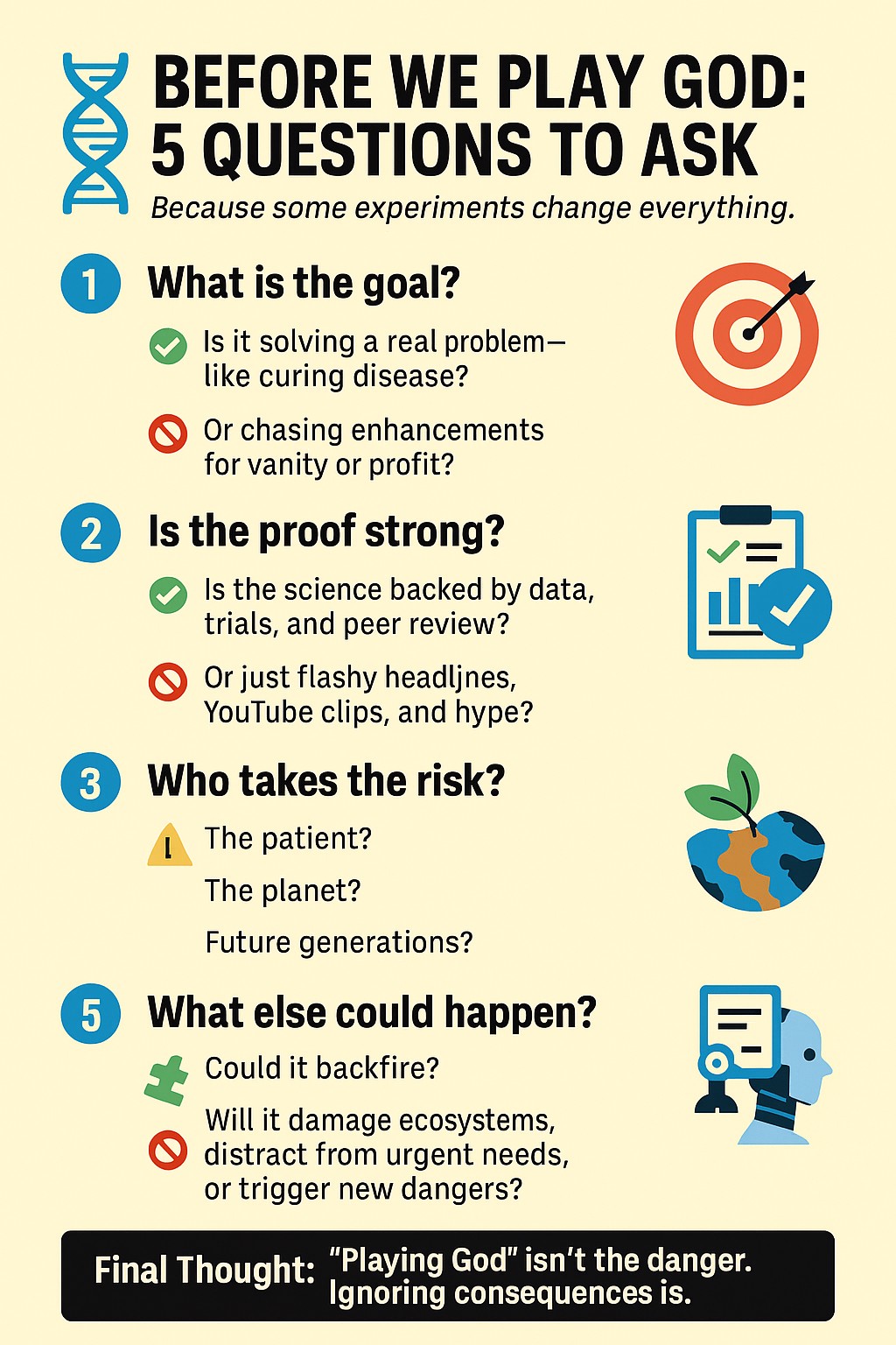 Infographic