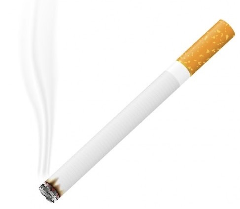 Tobacco's deadliest cover up
