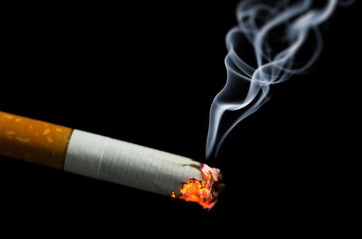 Tobacco's deadliest cover up